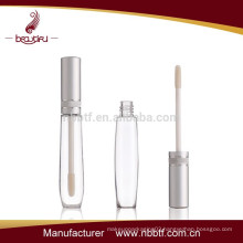 Plastic Lipgloss Container Low Price Customized